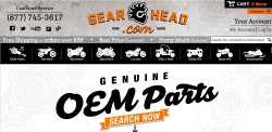 gearhead.com